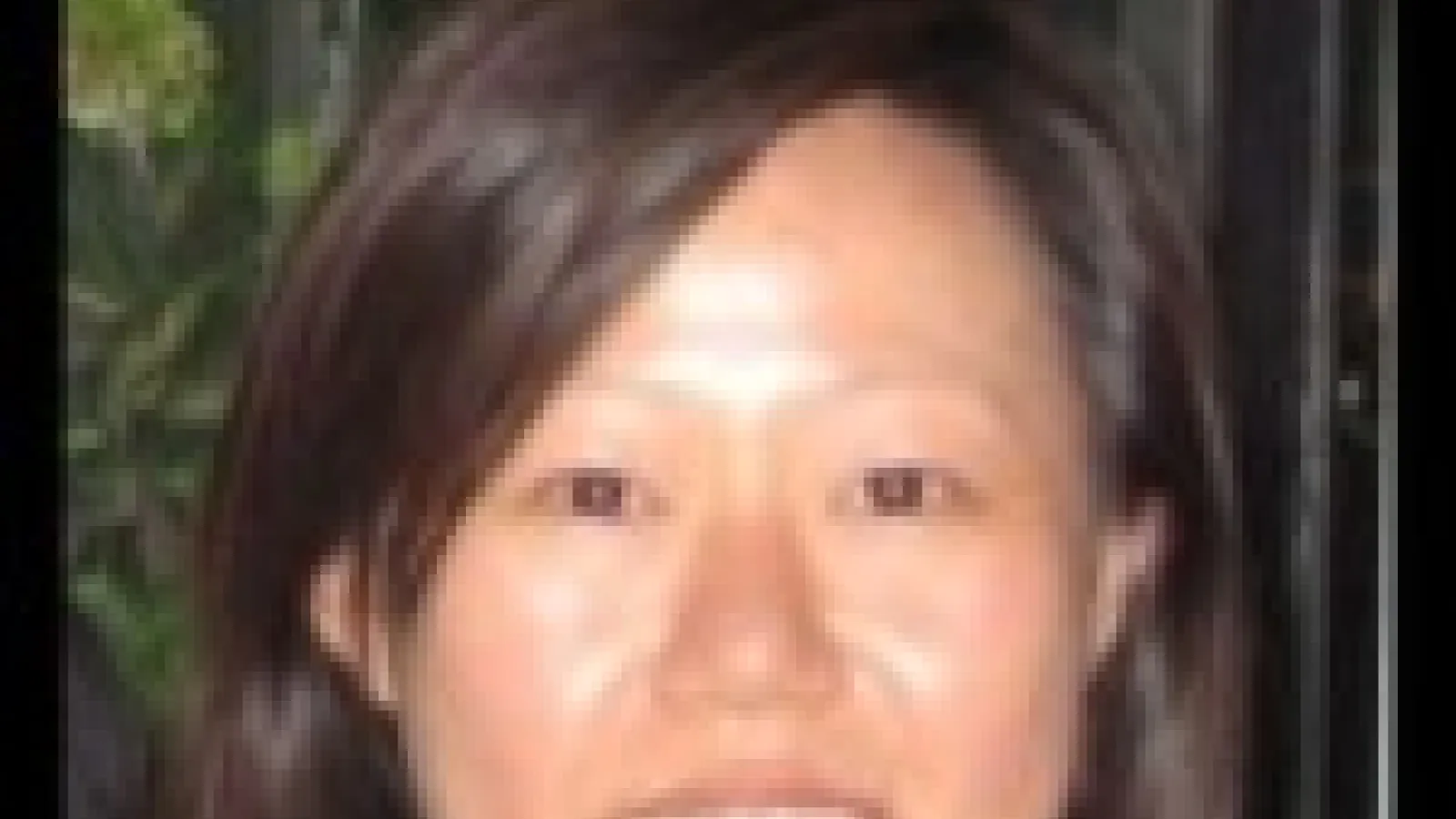 Anne Co headshot