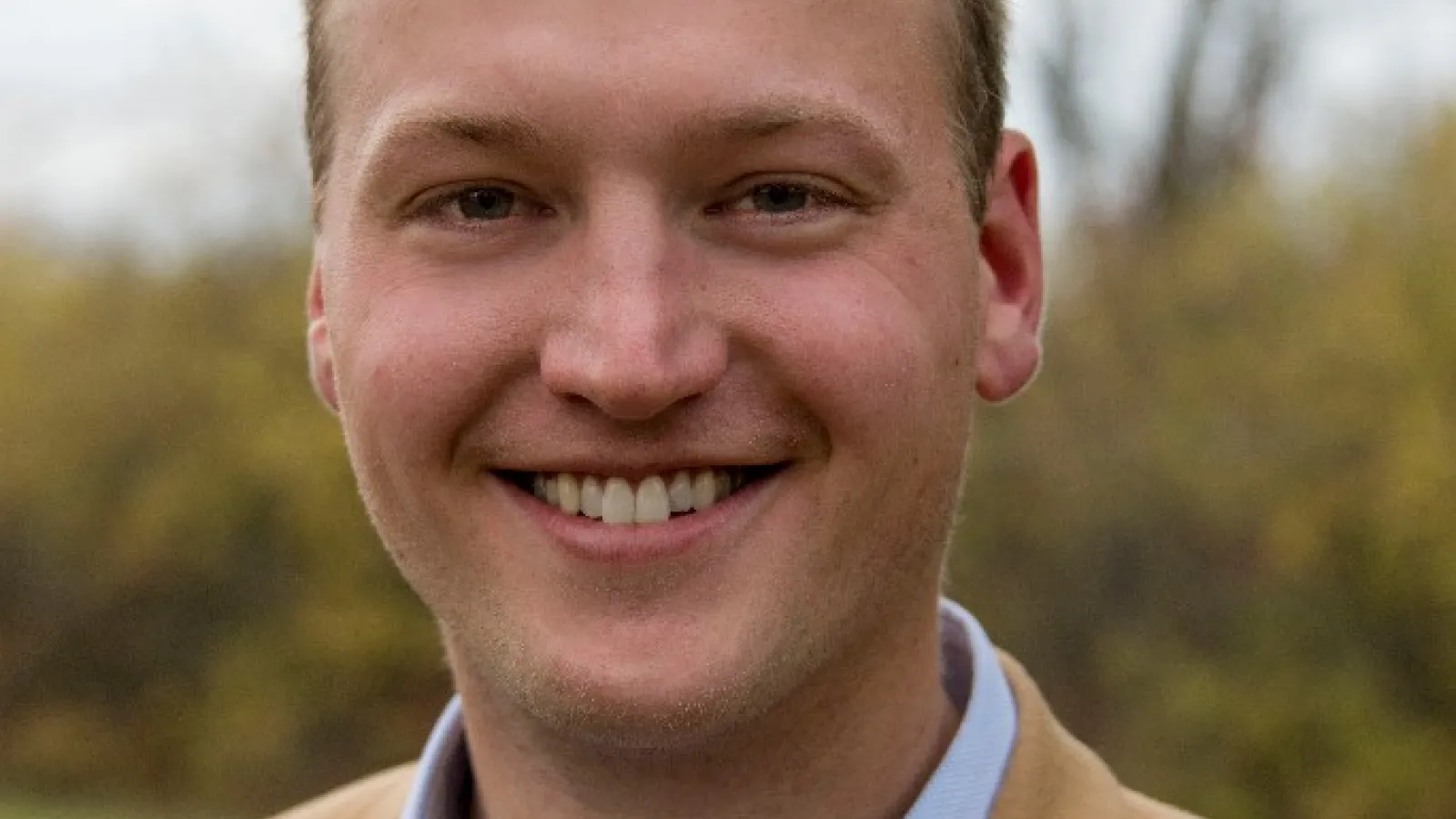 Jakub Husek