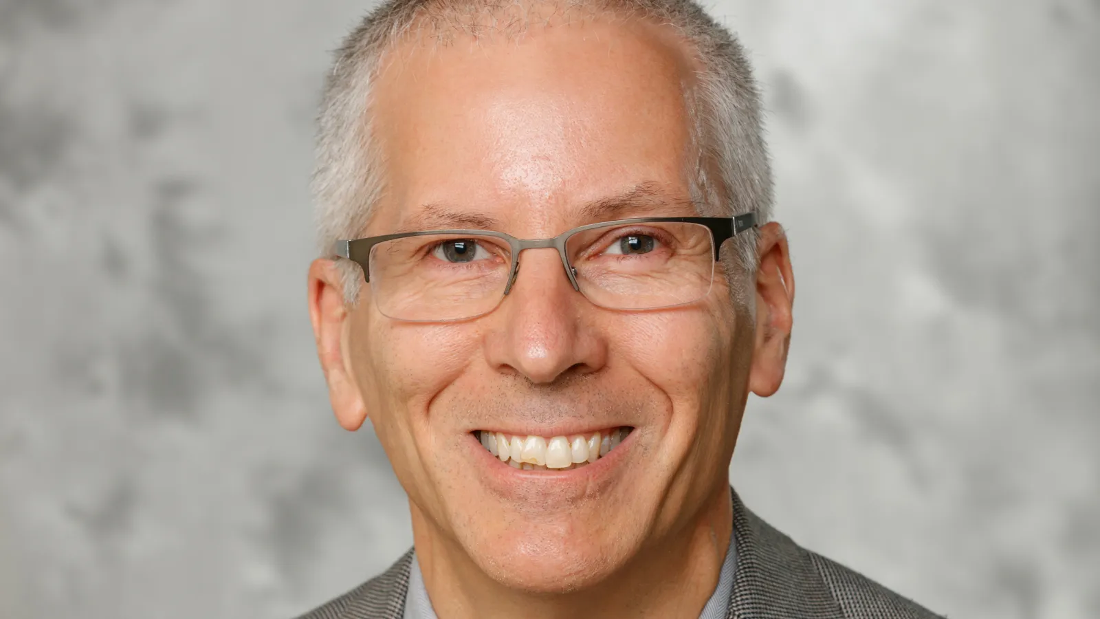 Bern Kohler