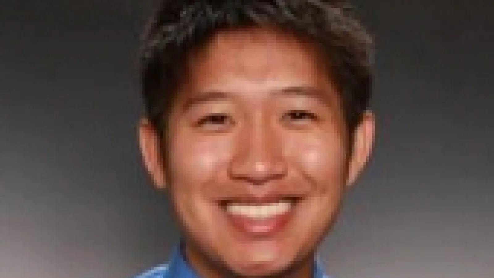John Xu