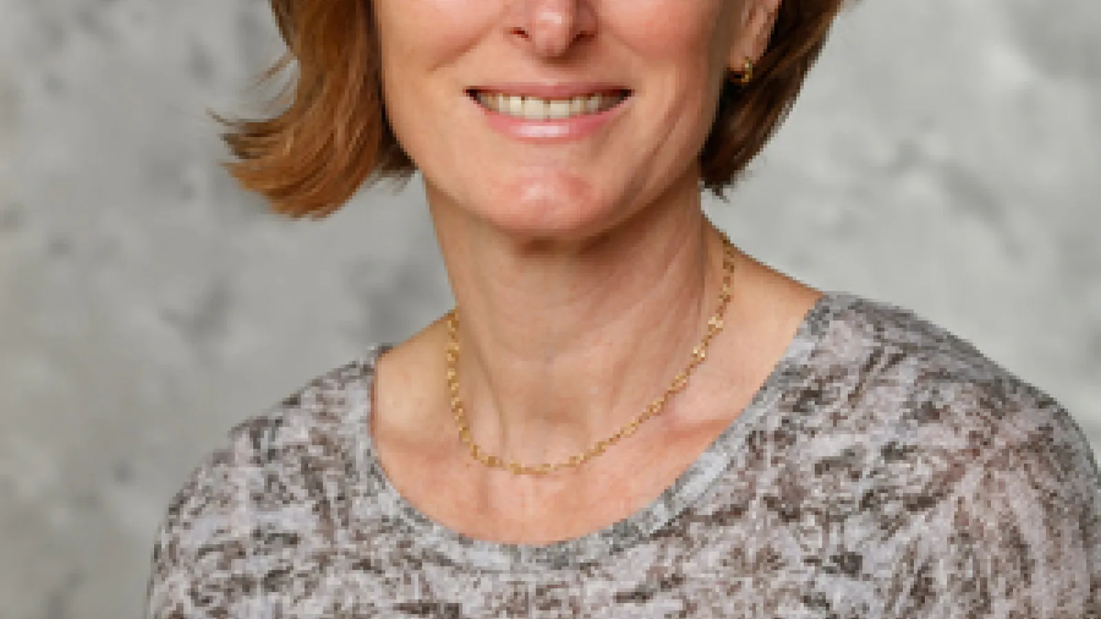 Heather Allen Headshot