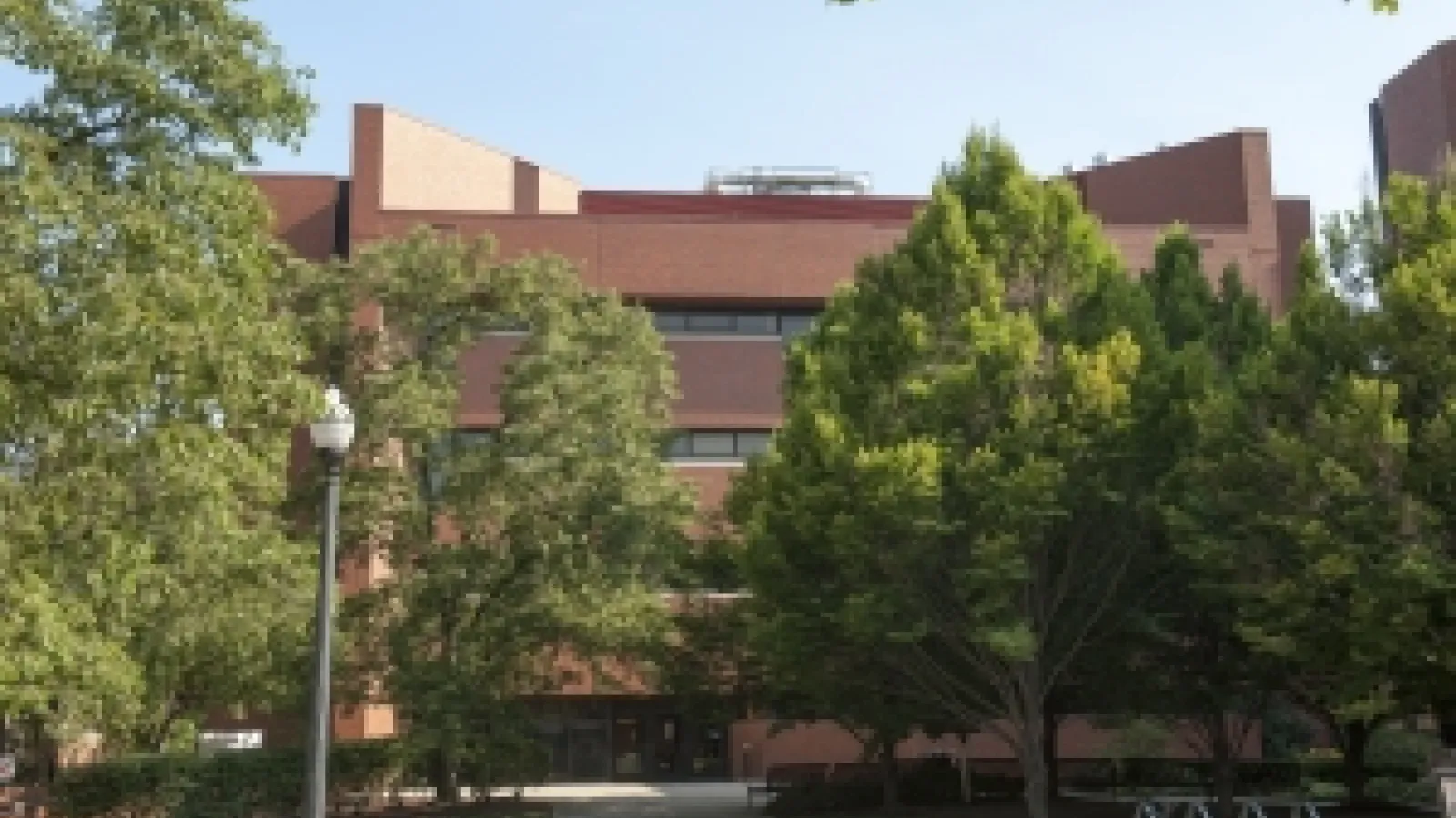 Celeste Building