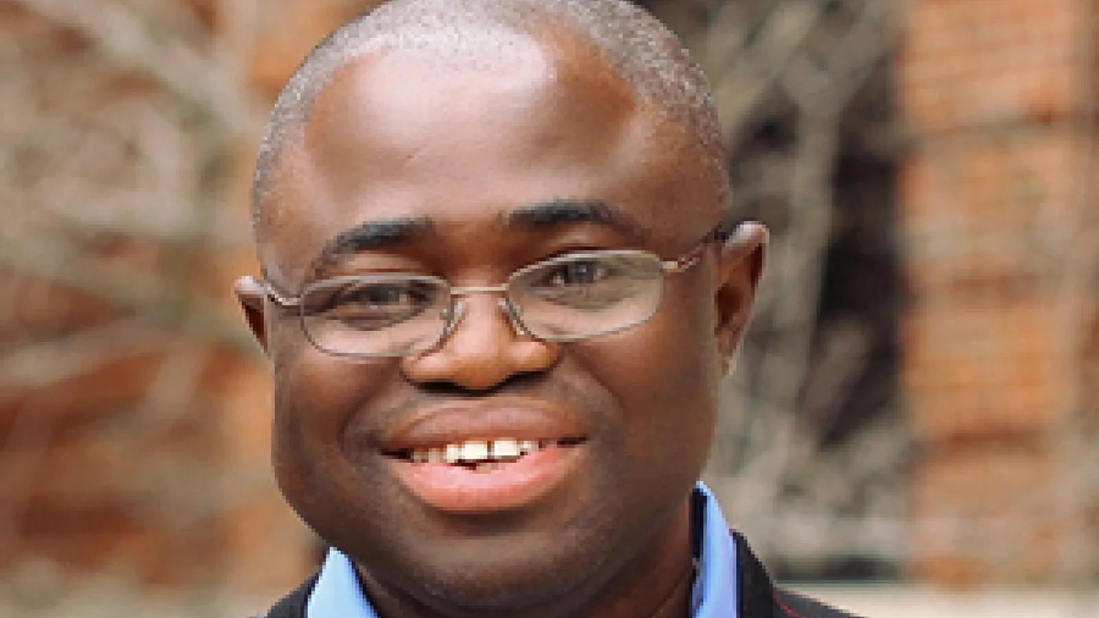 Abraham BaduTawiah