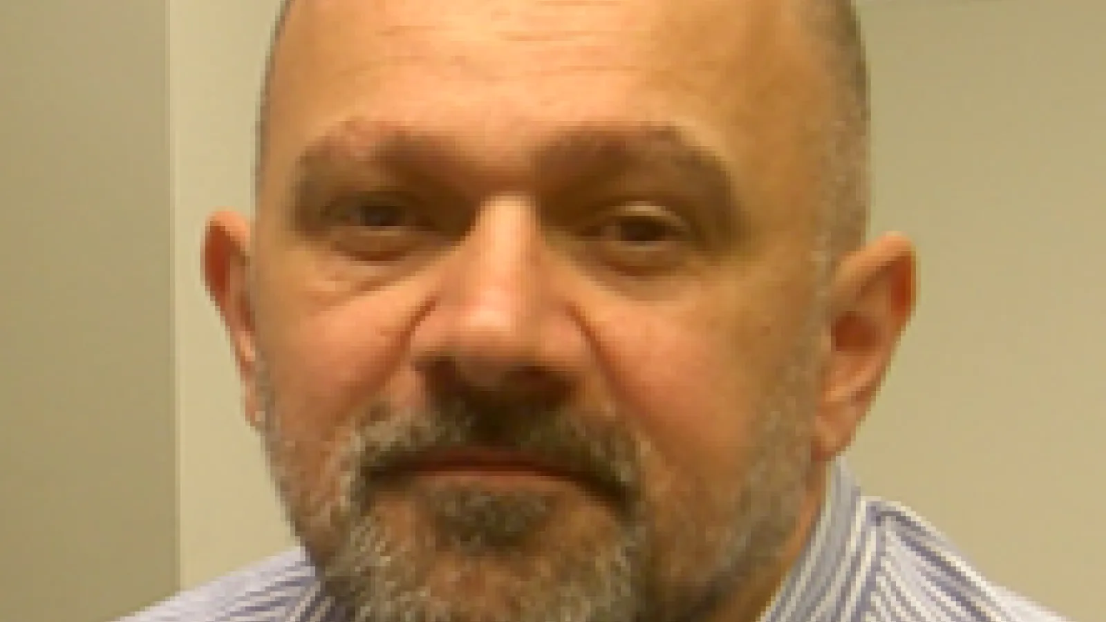 headshot_besikkankia