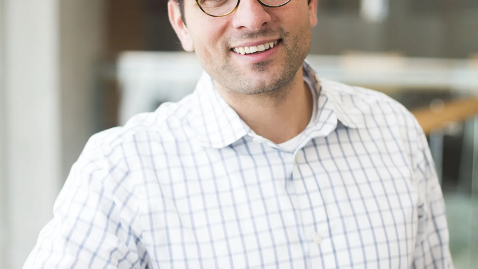 Khalid Salaita