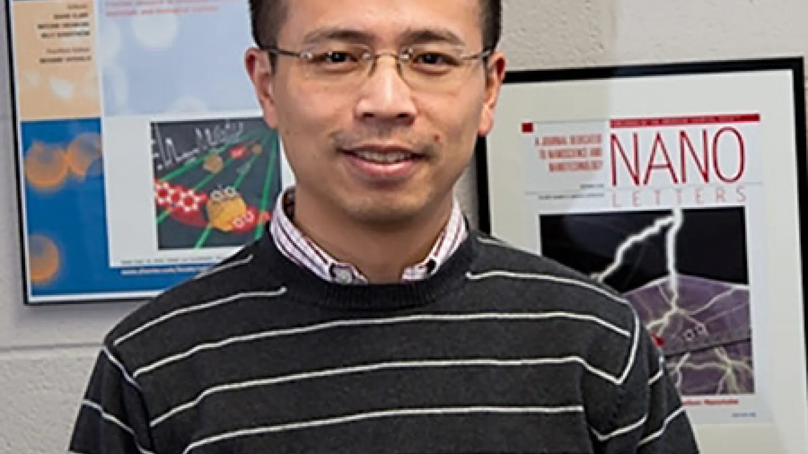 Peng Chen