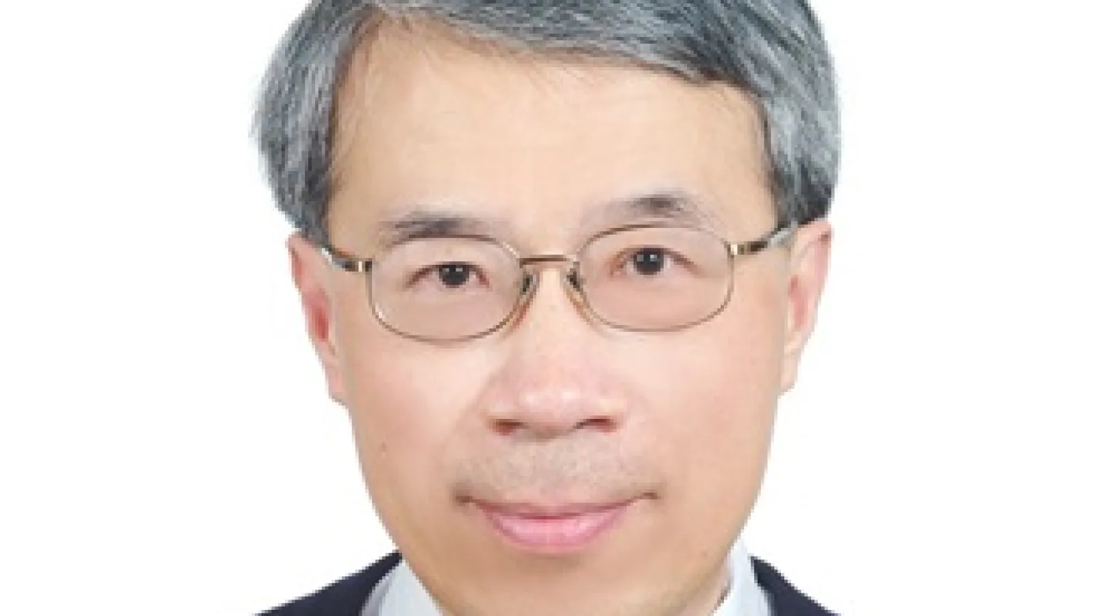 Ming-Daw Tsai's picture