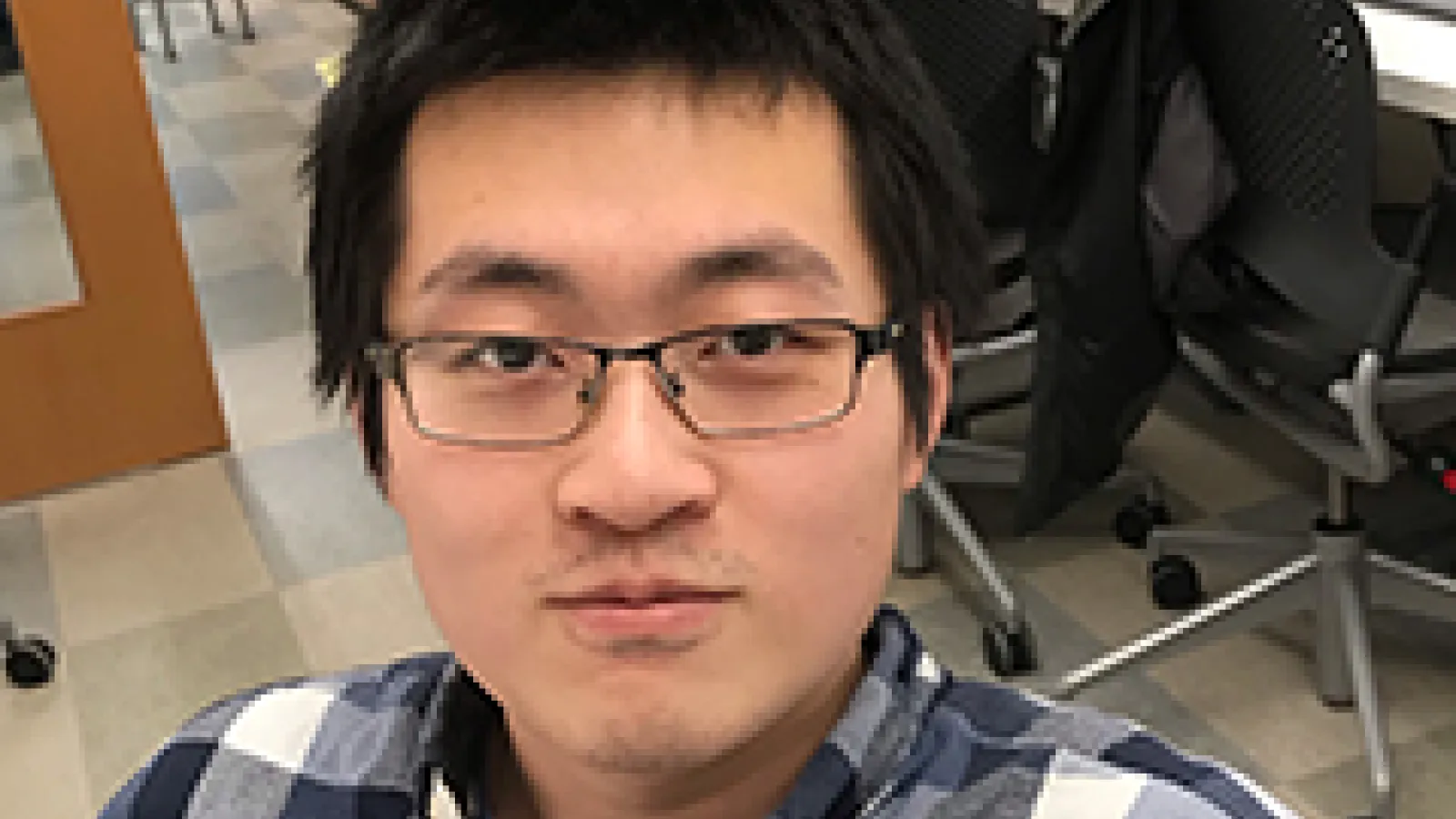 Yufeng's picture