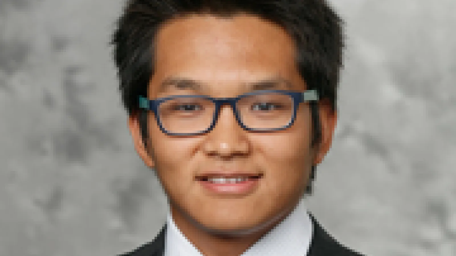 Ziyong's picture
