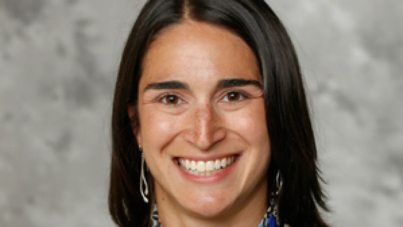 Hannah Shafaat