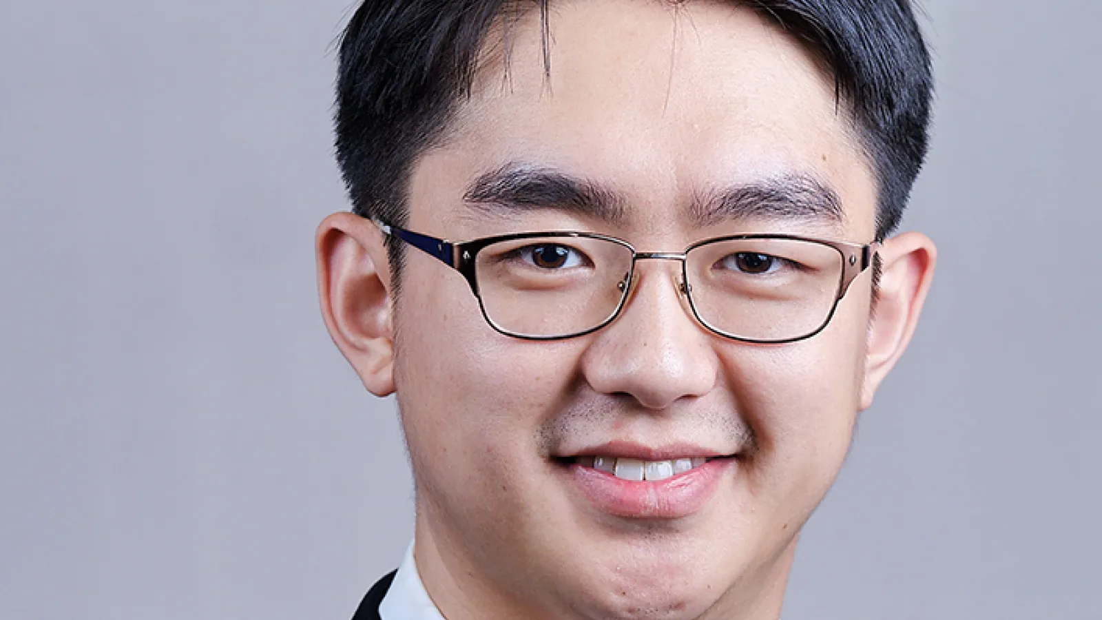 Weicheng Li