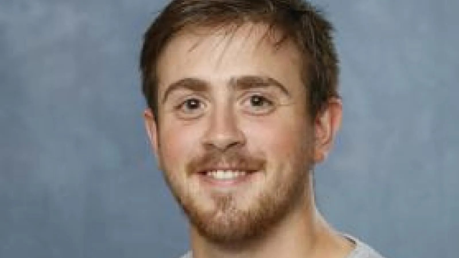 Zakkary McNutt