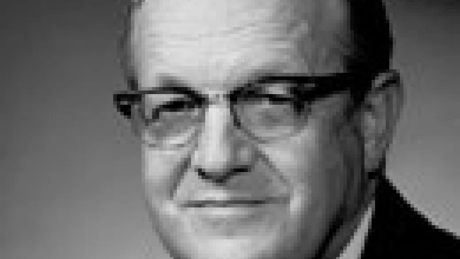 Everett Heistand