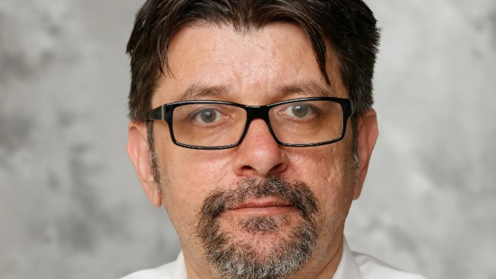 Jovica Badjic