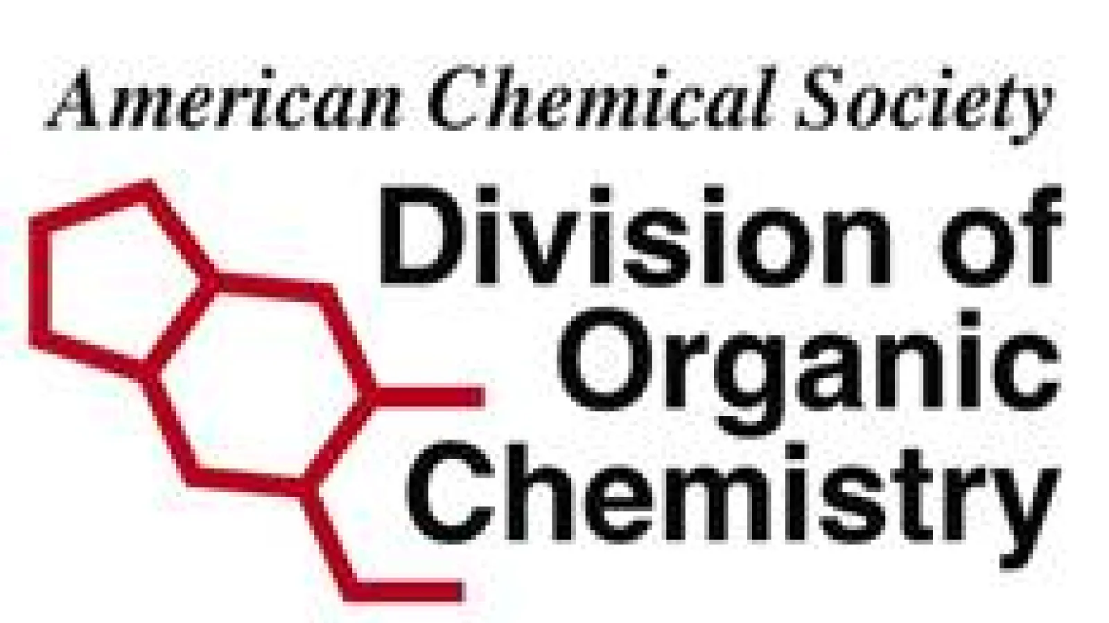 ochem