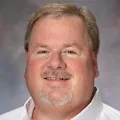 John Gunn