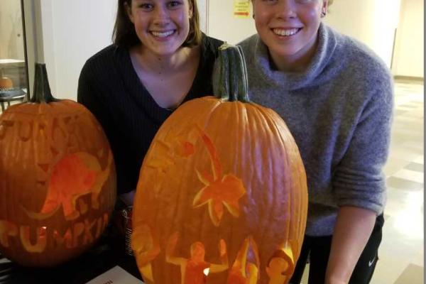 pumpkin carvers pumpkin carvers