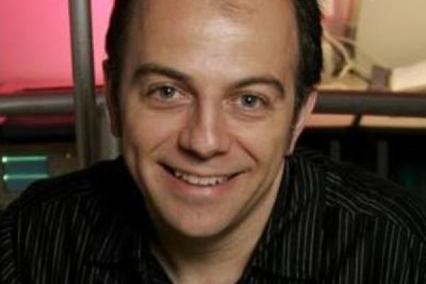 Philip Grandinetti