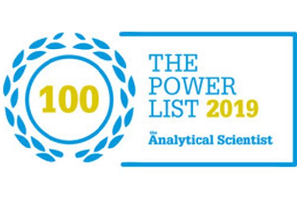 power list
