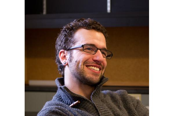 Vincent Lynch's picture