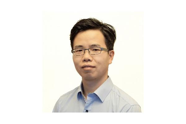 Dan Fu's picture