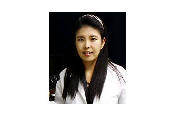 MinjoungKyoung's picture