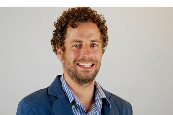 Olivier Duss's picture