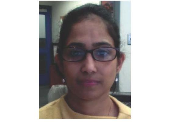 Rinku Jain's picture