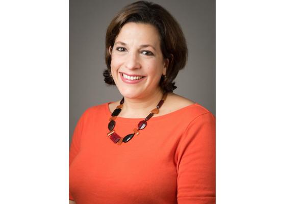 Valeria Vaszquez's picture