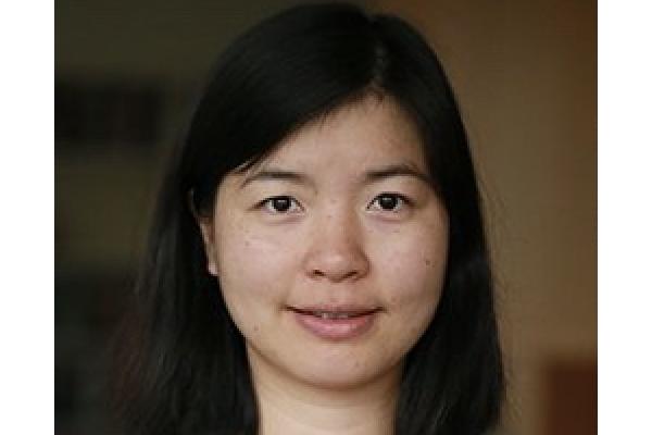 Xiaowei Hou's picture