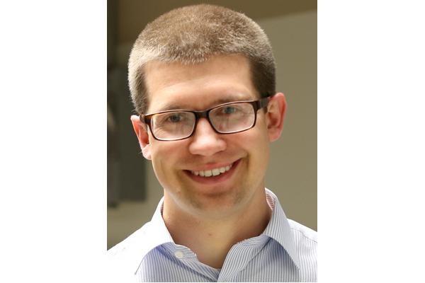 Robert Baker's picture
