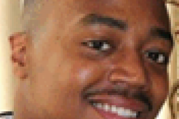 Psaras McGrier