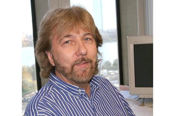 TomiSawyer's picture