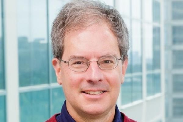 DavidCorey's picture