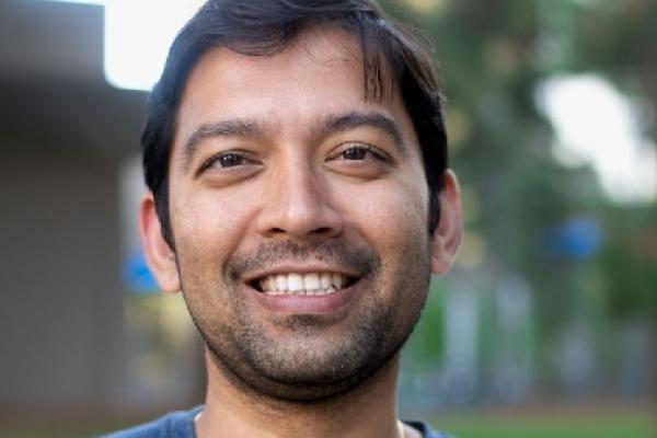 DeshmukhLait's picture