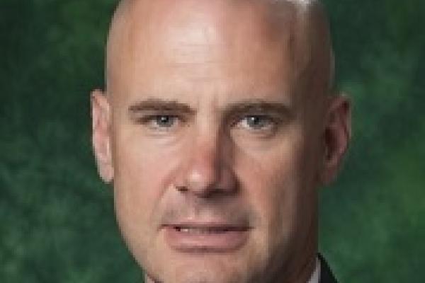 Verbeck's picture