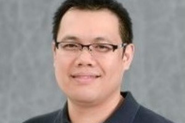 Wei-ChanChang's picture