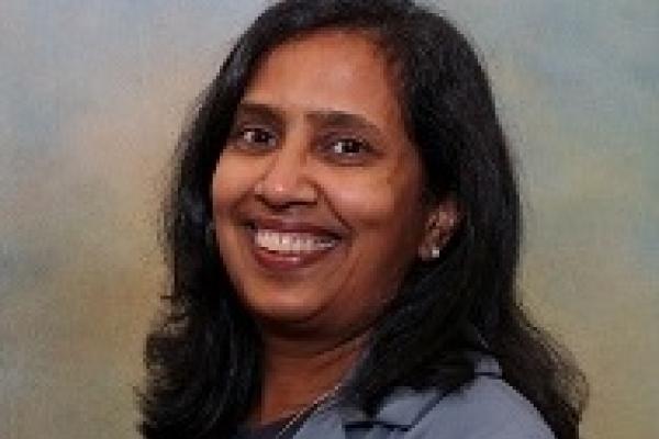 SmitaPetal's picture