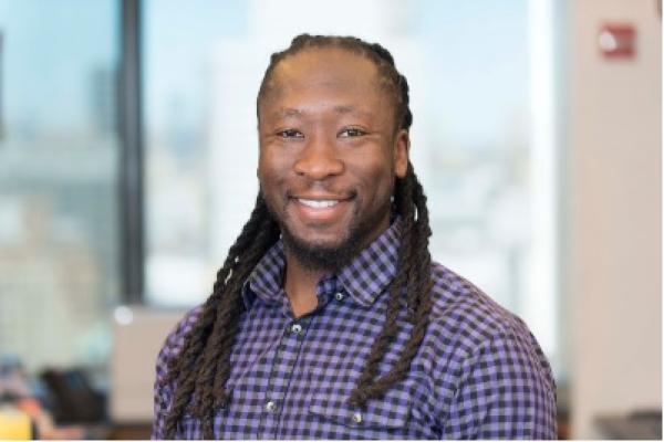 CorneliusTaabazuing's picture 