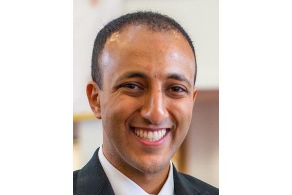 DavidNagib headshot