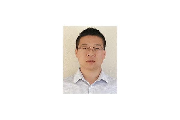 YinglongMiao's headshot