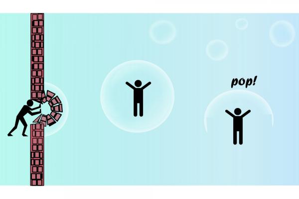 Cell wall push image