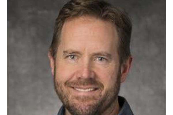 DerekTaylor's headshot