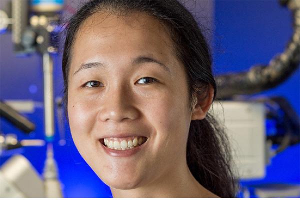 EmilyTsui's headshot