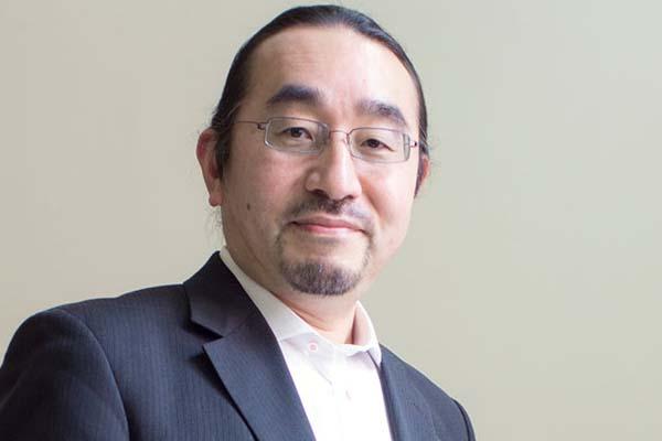 HiroakiSuga's headshot