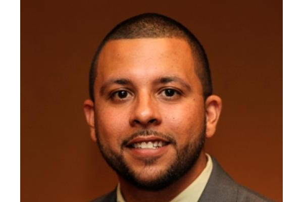JesusVelaquez's headshot