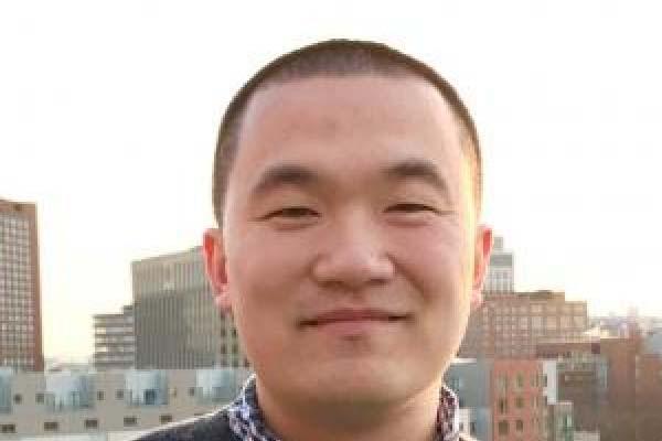 ShiyuZhang_headshot