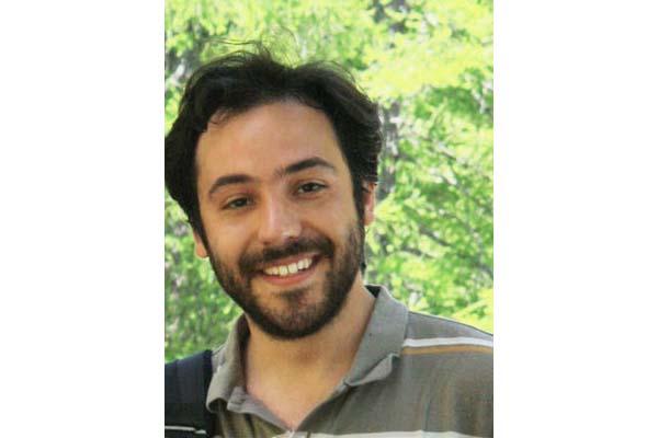 MarcosSotomayor_headshot