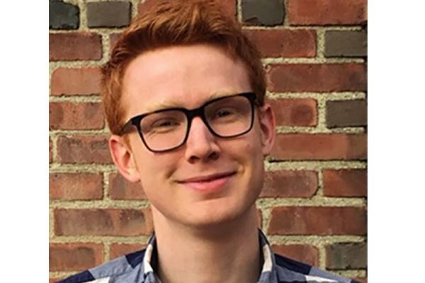 ZacWickens_headshot