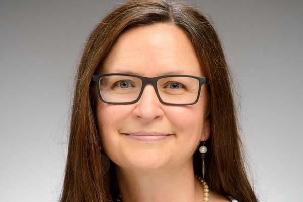 PatriciaClark-Headshot